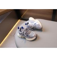 Zapatillas Primavera-Otoño para Niños Zapatos de Correr Transpirables para Niños y Niñas - details 5