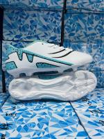 Zapatos de fútbol con uñas rotas y uñas largas, deportivos, profesionales - details 1