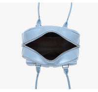 Bolso de Hombro de Cuero Vintage Estilo Coreano 2025 para Mujer - details 34