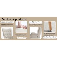 sillón