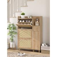 s grande zapatera shoe cabinet armarios zapateras casa blanco bajo