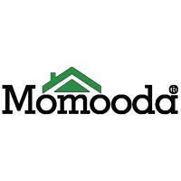 Momooda