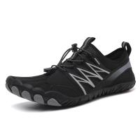 Zapatos de Agua Transpirables y Resistentes al Desgaste Zapatillas de Playa Antideslizantes para Hombres y Mujeres Zapatillas Deportivas de Primavera/Verano - details 5