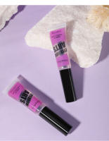 Gel para cejas, ceja fija de larga duración, resistente al agua, manguera de secado rápido, Gel transparente para cejas, maquillaje de ojos - details 7