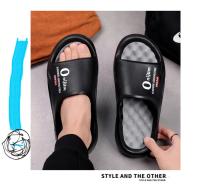 Zapatillas de Masaje para Hombres LATV 2025 Cómodas Casuales para Interiores y Exteriores - details 21