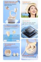 Auriculares Bluetooth - details 2