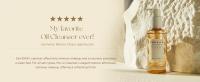 Review 3