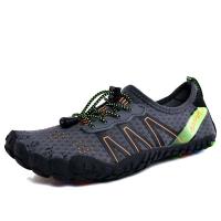 Nuevo lanzamiento de agua descalza de secado rápido para mujeres, zapatos de yoga multifuncionales para fitness en interiores y exteriores - details 4
