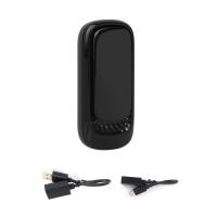 Mini caja de Ia Carplay RGB para CarPlay, adaptador inalámbrico para coche, con cable, Dongle USB inalámbrico, Plug and Play - details 0