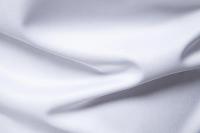 Camisas de manga larga con cierre para hombre, camisas informales para hombre, diseño de documentos, blanco y negro, escritorio de negocios y trabajo, moda de primavera - details 6