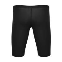 Leggings deportivos para hombre Pantalones cortos de compresión para hombre - details 4