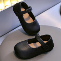 Niñas, novedad de verano, zapatos de princesa de moda, sandalias versátiles antideslizantes de EVA súper suaves para niñas al aire libre para niños - details 7