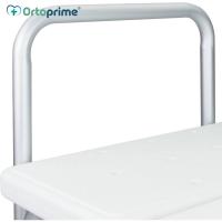 Asiento Banco de Bañera Adulto Transferencia Segura - Taburete baño Bancos para Duchas y bañeras - Sillas para Ducha - details 7