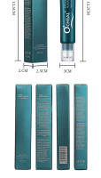Crema de Ojos Ocheal Serum de Reparación Instantánea para Ojeras Reafirmante de Piel - details 15