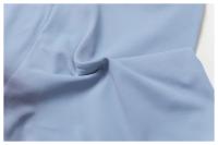 Sensación de nube para levantar las nalgas, pantalones cortos de Yoga de cintura alta para el vientre, pantalones deportivos de secado rápido, pantalones cortos deportivos ajustados transpirables para mujer - details 23