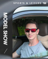 Kapvoe-gafas de sol de lujo para mujer, lentes para conducir, pescar, ciclismo, Golf, bicicleta - details 0