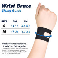 Pulsera Ajustable para Deportes y Yoga Soporte Suave para Rodilla Ulnar para Lesiones y Disfunciones Hecho en China - details 2