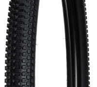 Neumático de bicicleta de montaña, 26, 27,5, 29 K-1047, bloque pequeño, ocho, XC - details 1