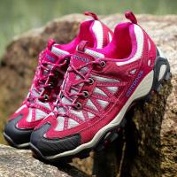 Llegada marca logo OEM/ODM RTS suela de goma suave MD de alta calidad para zapatos deportivos y de senderismo para hombres - details 33