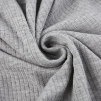 BUNO-vestido acampanado de encaje de retales para mujer, minivestido informal básico con cuello cuadrado y manga larga, otoño y primavera 2025. - details 15