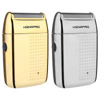 Afeitadora Eléctrica Mini de Carga Rápida Batería de Alta Capacidad Máquina de Afeitar Compacta para Hombres Regalo Perfecto para Padre, Novio, Marido - details 5