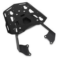 Portaequipajes trasero para motocicleta, Kit de soporte de carga para HONDA CB500X, 2013, 2014, 2015, 2016-2021 - details 2