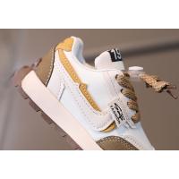 Zapatillas de deporte para niños Primavera 2025 Estilo Forrest Gump Zapatos casuales para correr - details 9