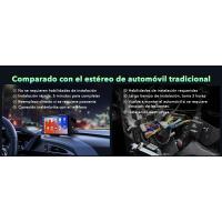carplay