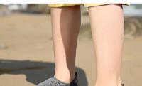Zapatos de agua descalzos transpirables para niños, zapatillas acuáticas antideslizantes para nadar, deportes acuáticos del mar, Arrecife, playa, Verano - details 20