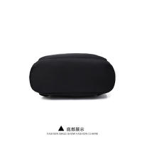 Mochila antirrobo de tela Oxford de moda, versión coreana, versátil, de gran capacidad, estilo universitario para estudiantes - details 30