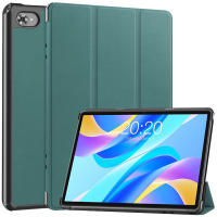 Magnetic Smart para Teclast P30s, Funda de Cuero Triple de 10.1 Pulgadas con Soporte - details 20