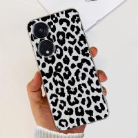 Funda de teléfono de silicona TPU suave para Oppo A98 5G, cubierta trasera transparente A prueba de golpes, 6,72 pulgadas, nueva moda, Oppo CPH2529 - details 20