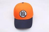 Gorras de béisbol de algodón con diseño de dragón, ajustables, dropshipping para niños, regalo de fiesta, mujeres y papá. - details 14