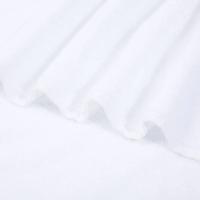 2PCS Adultos Cara Mano Toallas deportivas Baño - details 0