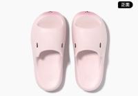 Kapibara cool zapatillas de las mujeres de verano altura aumentar fondo grueso hogar interior pies no malolientes pareja zapatillas hombres - details 11