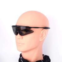 Gafas UV400 para deportes al aire libre a prueba de viento y caca de montaña, gafas de sol de ciclismo para hombre - details 17