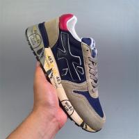 Zapatillas de Ante de Moda para Hombres Estilo Casual con Suela de Ante - details 5