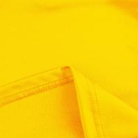 Vestido de noche con cuentas para mujer, abertura plisada, un solo hombro, europeo y americano, a la moda - details 17