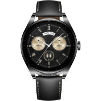 Hot HUAWEI Watch Buds Smartwatch, auriculares y Smartwatch en uno, cancelación de ruido AI para llamadas, Compatible con Android e iOS, - details 1