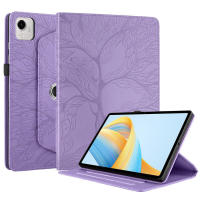 Rotación para X9A, Honor Pad X9 Pro 11.5'' Funda protectora dividida de cuero PU premium - details 7