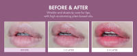 lip oil
