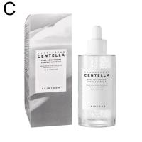 Skin1004 Madagascar Centella Asiatica ampolla suero Facial aceite hidratante cuidado de la piel para iluminar el cuidado de la cara cuidado de la piel - details 16