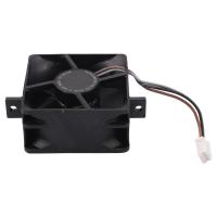 Ventilador de refrigeración interno de repuesto para consola U - details 4