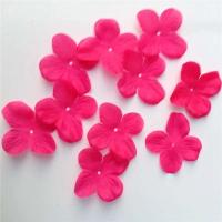 Pétalos de Boda de Seda Artificial 100/300/500Pcs Ideal para Decoración de Hogar y Fiesta - details 2