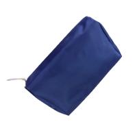 Bolsa de Cosméticos de Viaje Portátil para Mujer Estuche de Maquillaje Impermeable - details 10