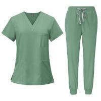 42109-Mint Green