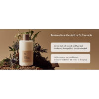 VEGAN CONDITIONER
