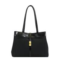 Bolso de viaje de gran capacidad para mujer 2025 nuevo bolso de mano portátil de moda bolso de hombro versátil - details 41