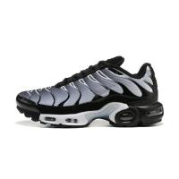 Zapatillas con colchón de aire para correr, zapatillas para hombre - details 7