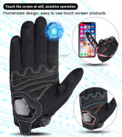Guantes de Carreras SUOMY de Tamaño Grande XXL Negros con Decoración Elegante Antideslizantes y Transpirables para Moto Cierre de Pulgar Lavables en Agua - details 30